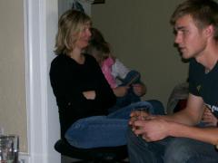 Sunday October 28, 2007 15:56 - JUDY_S 65TH BIRTHDAY PARTY 013.jpg